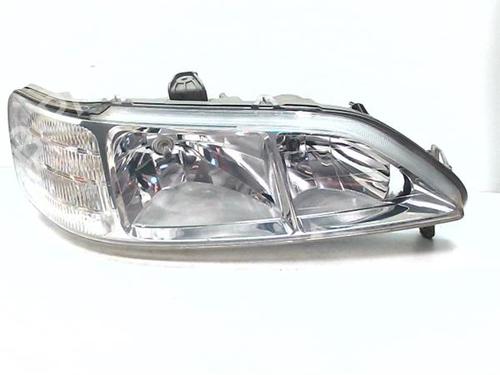 Used Right headlight Right headlight 38388339 38388339
