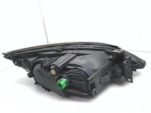 Left headlight FORD MONDEO III (B5Y) 2.0 TDCi | BP38392349C28 - Image 2