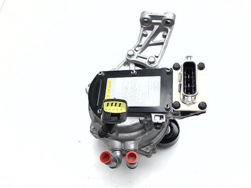 Used Alternator Alternator 38376246 38376246