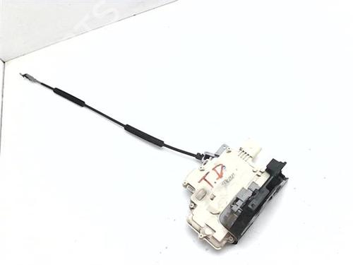 rear-right-lock-seat-leon-1p1-2005-2006-2007-2008-2009-2010-2011-2012-2013-38379623 main image