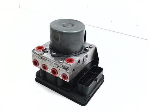 ABS Bremseaggregat ABS Bremseaggregat 38374125 38374125