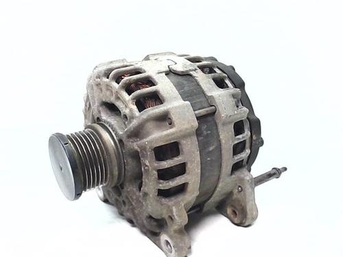Generator Generator 38383131 38383131