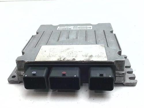 Used Control unit Control unit 38406724 38406724