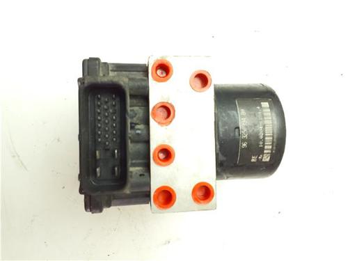 abs-pump-peugeot-206-cc-2d-2000-2001-2002-2003-2004-2005-2006-2007-2008-38353211 main image