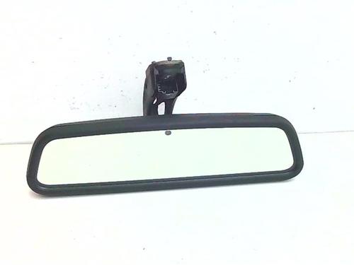 Specchietto retrovisore interno Specchietto retrovisore interno 38389239 38389239