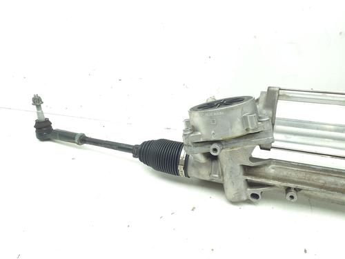 Steering rack OPEL ZAFIRA TOURER C (P12) 1.4 LPG (75) | BP38402655M22 - Image 3