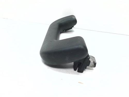 Interior roof handle AUDI A6 C8 (4A2) 45 TDI Mild Hybrid quattro | BP38384153I35 - Image 3