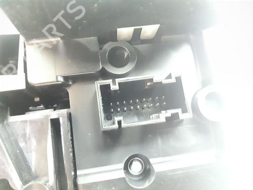 Selector da caixa BMW 1 (F40) 118 d | BP38334729M90 - Image 5