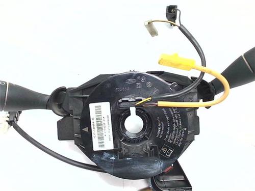 Headlight switch FORD TRANSIT Van (FA_ _) 2.4 TDE | BP38379458I24 - Image 3