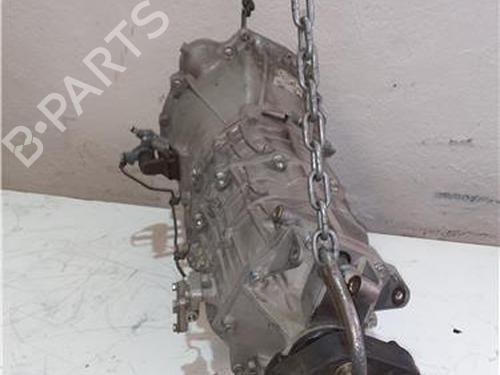 Gearbox LEXUS IS II (_E2_) 220d (ALE20) | BP38360868M3 - Image 2