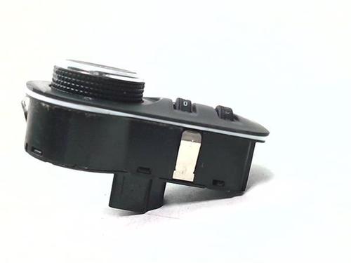 Hovedlysbryter OPEL CORSA E (X15) 1.3 CDTI (08, 68) | BP38388406I24 - Image 3