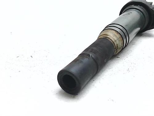 Ignition coil BMW 1 (E81) 118 i | BP38397371M94 - Image 5