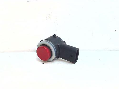 Electronic module PEUGEOT 508 II (FB_, FH_, F3_) 1.6 PureTech 180 (F35GFR) | BP38387340M83 - Image 3