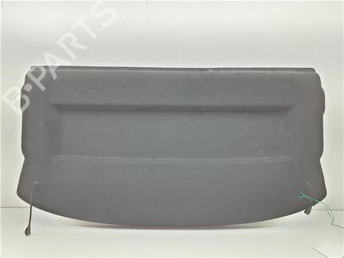 Used Rear parcel shelf Rear parcel shelf 38374581 38374581