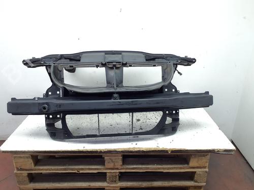 front-slam-panel-bmw-3-e90-2004-2005-2006-2007-2008-2009-2010-2011-2012-38389794 main image