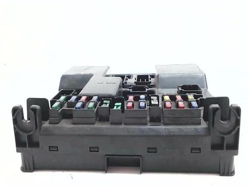 Electronic module PEUGEOT 307 Break (3E) 2.0 HDI 90 | BP38377713M83 - Image 2