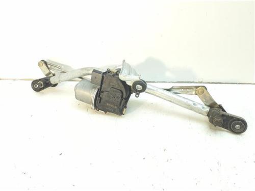 front-wiper-motor-alfa-romeo-stelvio-949_-2016-38369969 main image