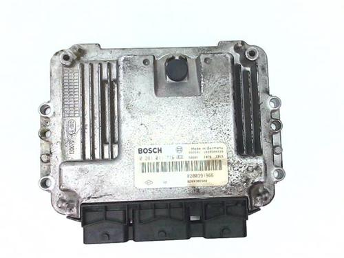 Used Control unit Control unit 38379440 38379440