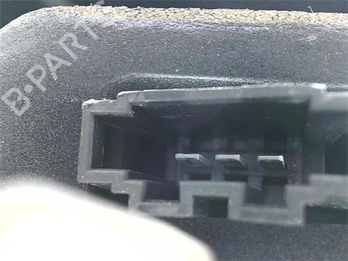 Right taillight VW GOLF VI (5K1) 2.0 TDI | BP38388824C35 - Image 3