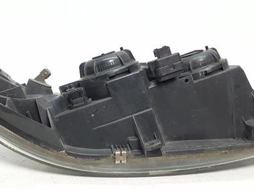 Left headlight VOLVO S60 I (384) 2.4 | BP38381775C28 - Image 3