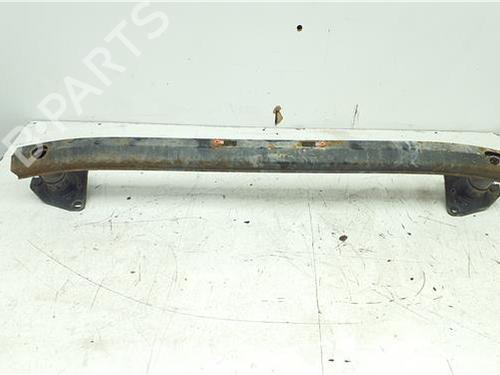 Used Crossmember Crossmember 38388369 38388369