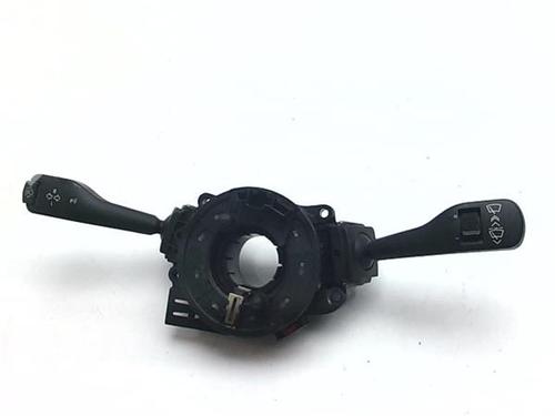 Used Headlight switch Headlight switch 38373272 38373272