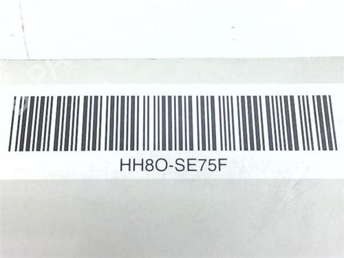 Other KIA RIO IV (YB, SC, FB) 1.2 CVVT | BP38387156O1 - Image 2