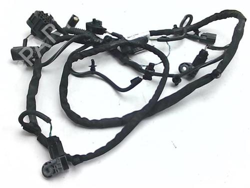 other-volvo-v40-hatchback-525-2012-2013-2014-2015-2016-2017-2018-2019-38386035 main image