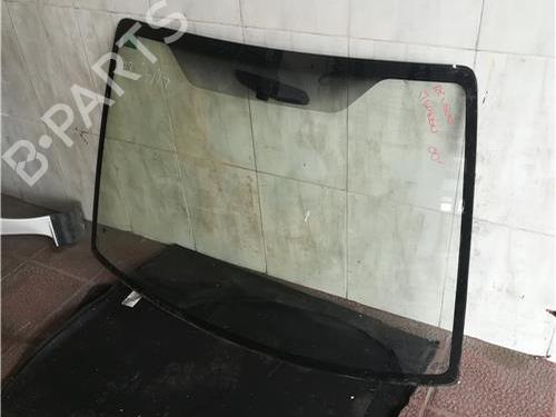 windscreen-renault-twingo-ii-cn0_-2007-38352240 main image