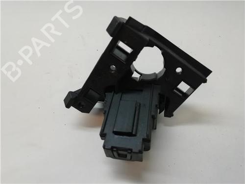 Ignition barrel BMW X5 (E70) 3.0 d | BP38359743M48 - Image 2