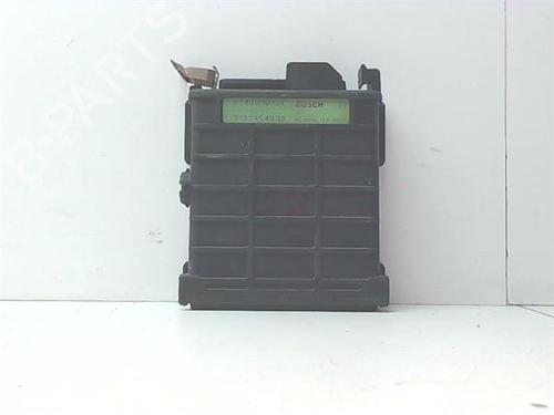 Used Control unit Control unit 38401523 38401523