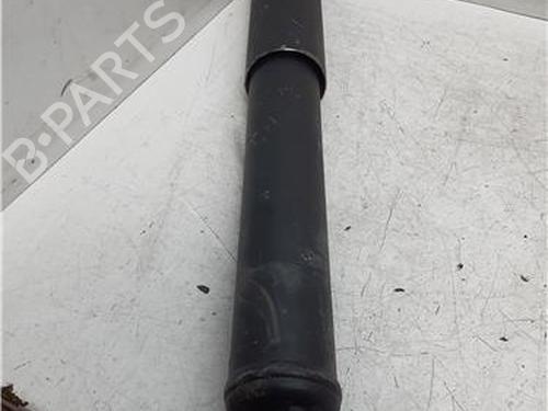 Used Right rear shock absorber Right rear shock absorber 38367085 38367085