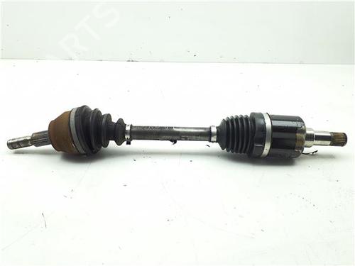 left-front-driveshaft-ford-transit-connect-v408-box-bodympv-2013-38390927 main image
