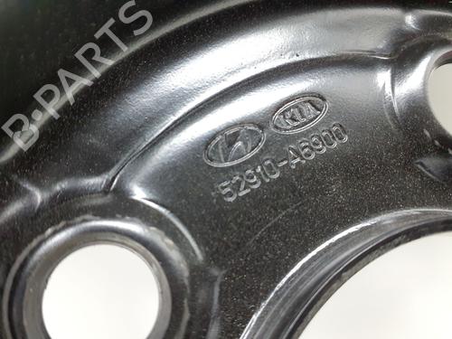 Other HYUNDAI i30 (PDE, PD, PDEN) 1.6 CRDi | BP40199015O1 - Image 5