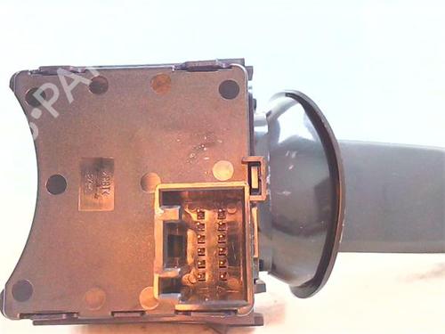 Headlight switch OPEL MERIVA B MPV (S10) 1.6 CDTI (75) | BP38397481I24 - Image 4