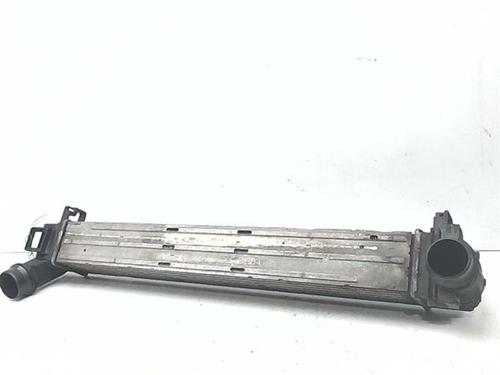Used Intercooler Intercooler 38387782 38387782
