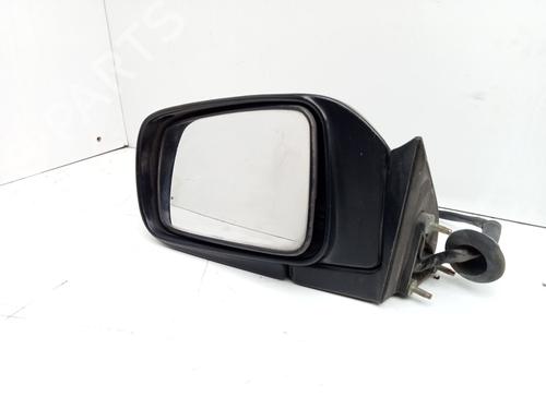 Used Left mirror Left mirror 38400164 38400164
