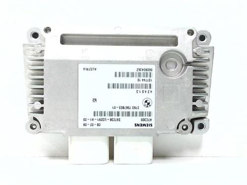other-bmw-3-e90-2004-2005-2006-2007-2008-2009-2010-2011-2012-38380581 main image