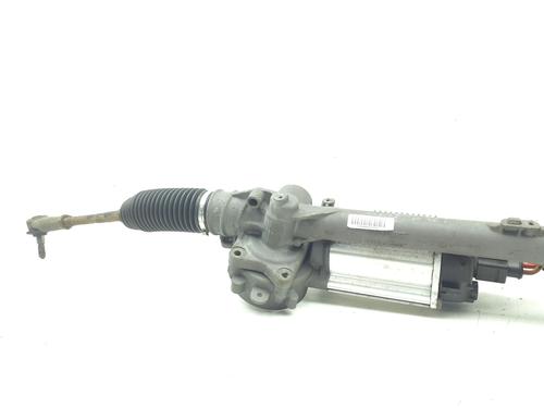 Steering rack AUDI A3 (8P1) 1.4 TFSI | BP38334192M22 - Image 2