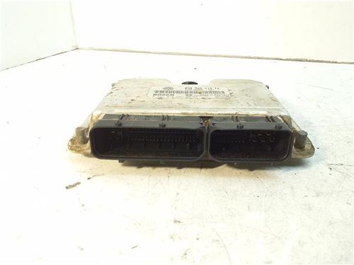 Used Control unit Control unit 38370315 38370315