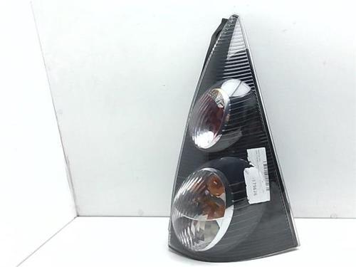 Used Right taillight Right taillight 38361551 38361551