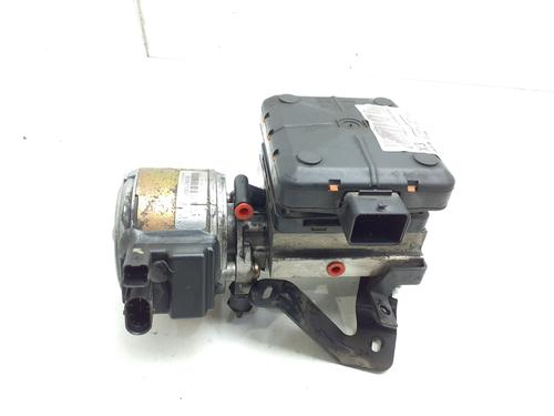 suspension-compressor-citroen-c5-ii-rc_-2004-2005-2006-2007-2008-40044244 main image