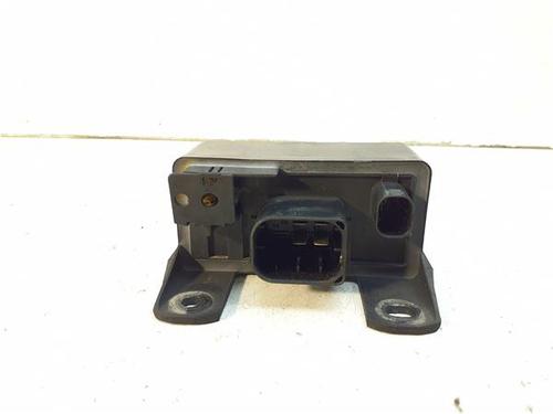 Used Electronic module Electronic module 38370958 38370958