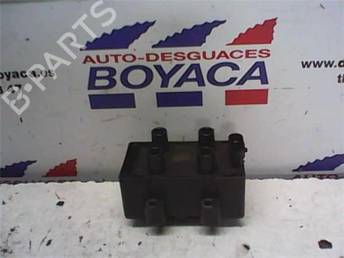 Used Ignition coil Ignition coil 38349812 38349812