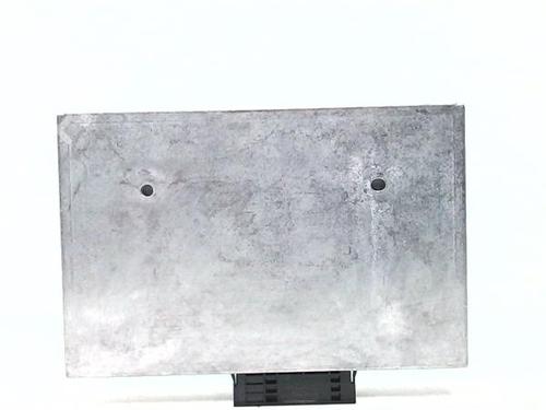 Electronic module AUDI A3 (8P1) 2.0 TDI 16V | BP38383354M83 - Image 2