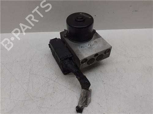 Used ABS pump ABS pump 38356006 38356006