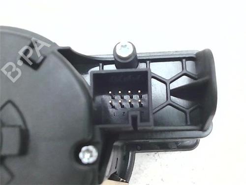 Headlight switch MERCEDES-BENZ VITO Tourer (W447) 114 CDI / 114 BlueTEC (447.701, 447.703, 447.705) | BP38394619I24 - Image 3