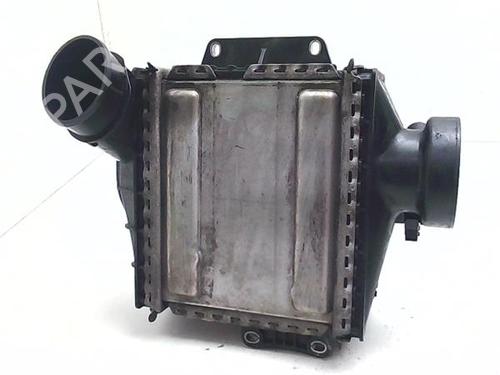 Used Intercooler Intercooler 38376229 38376229