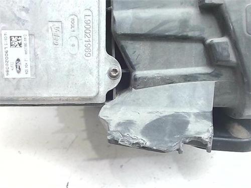 Optica esquerda FORD KUGA II (DM2) 1.5 EcoBoost | BP38388415C28 - Image 8