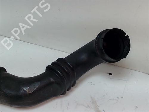 Intercooler pipe FORD FOCUS II (DA_, HCP, DP) 1.6 TDCi | BP38460517M127 - Image 2